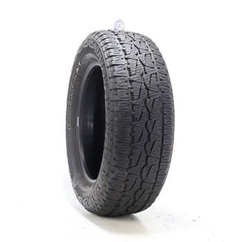 Used 275/60R20 Bridgestone Dueler A/T REVO 3 114T - 10/32