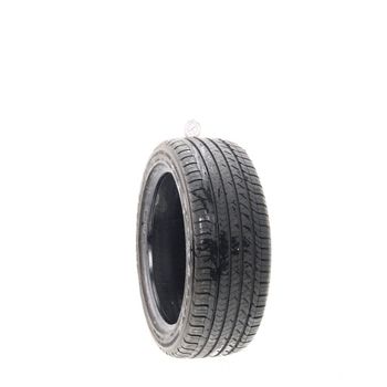 Used 225/45R17 Goodyear Eagle Sport AS 94W - 9/32