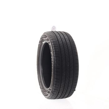 Set of (2) Used 225/50R17 Cooper Endeavor 98V - 9.5/32