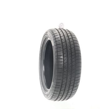 Used 225/50R18 Blackhawk Agility UHP AS 99W - 9/32