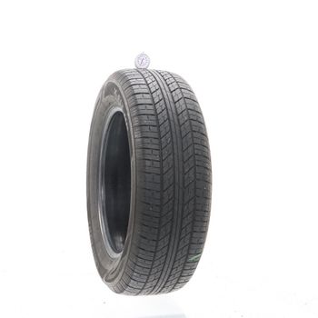 Used 235/60R18 Laufenn X Fit HP 103V - 7.5/32
