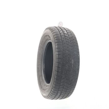 Used 235/65R16C Firestone Transforce CV2 Enliten 121/119R - 11/32