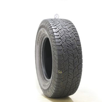 Used LT285/70R17 Hankook Dynapro AT2 121/118S - 9/32