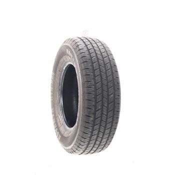 Used 255/70R16 Advanta HTR-800 111T - 7.5/32