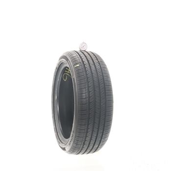 Used 205/50R17 Dcenti DC55 93W - 9/32