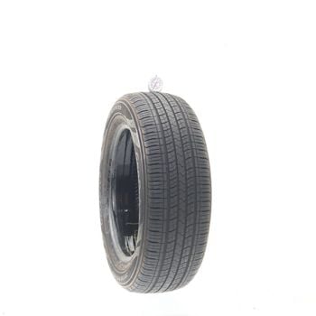 Set of (2) Used 205/60R16 GeoDrive KH16 92V - 8-9/32