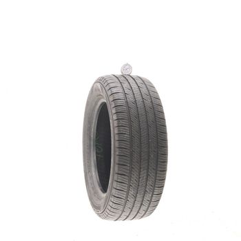 Used 225/55R16 Mazama Reputation NLW-3 95T - 9.5/32