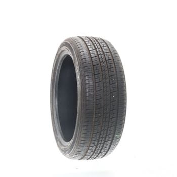 Driven Once 235/45R19 Advanta SV T-01 99V - 10.5/32