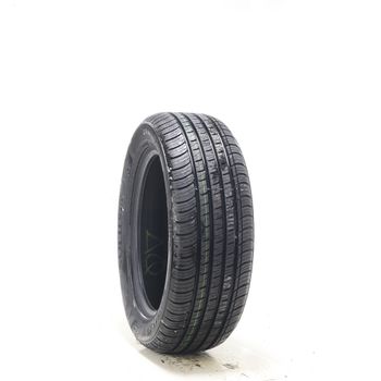 New 215/55R17 Kumho Solus TA71 94V - 11.5/32