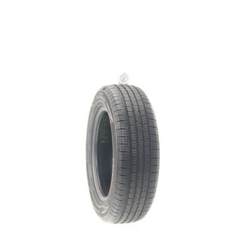 Used 185/65R15 Crossmax CT-1 88H - 8/32