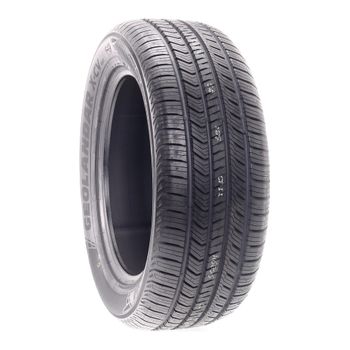 New 255/55R19 Yokohama Geolandar X-CV G057 111W - 99/32