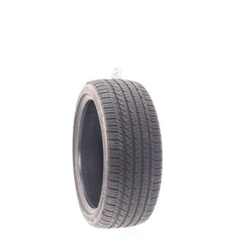 Used 225/40R18 Goodyear Eagle Sport AS 92W - 9.5/32