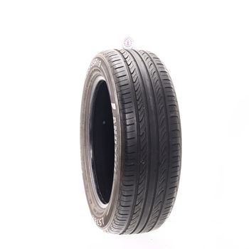 Used 225/55R19 Landsail LS388 99V - 7/32