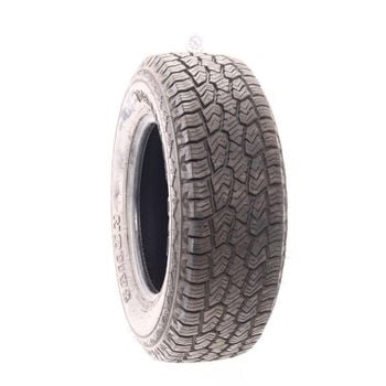 Used LT265/70R17 Sailun Terramax A/T 121/118S - 12/32