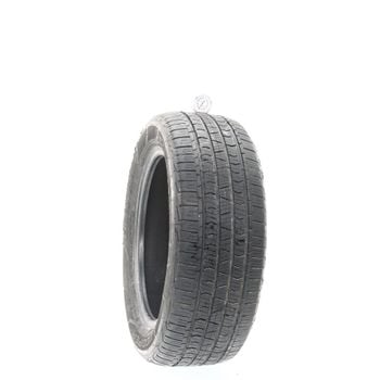 Used 225/55R17 Cooper Discoverer EnduraMax 97H - 8/32