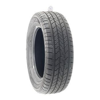 Used 245/60R18 Cooper Endeavor Plus 105H - 11/32