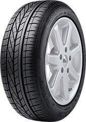 New P275/35R19 Goodyear EXCELLENCE ROF 96Y