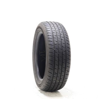 Driven Once 225/55R18 Vercelli Strada I 102V - 10/32