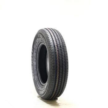 New ST205/75R15 National Road Max ST 101/97M - 8/32