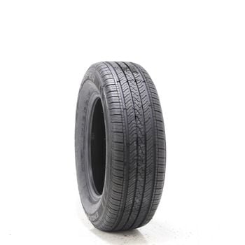 Set of (2) New 225/65R16 Cooper Endeavor 100H - 11/32