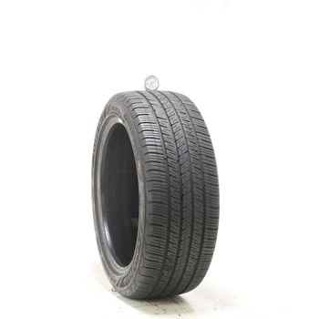 Set of (2) Used 235/45R18 Goodyear Assurance ComfortDrive 94V - 10-10.5/32