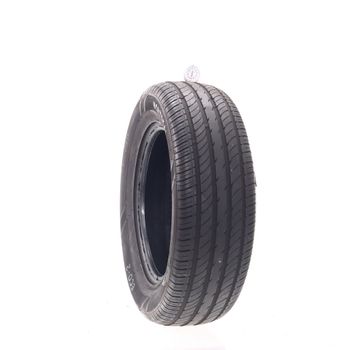 Set of (2) Used 225/65R17 Montreal Eco-2 102H - 7-7.5/32