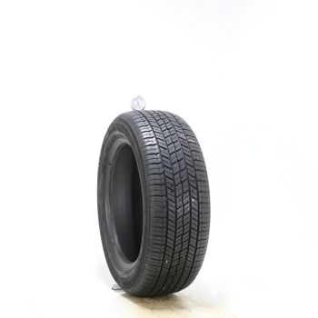 Set of (2) Used 205/55R16 Yokohama Avid S30D 89V - 6-6.5/32