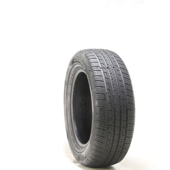 New 235/60R17 Mohave Crossover CUV 102H - 10.5/32