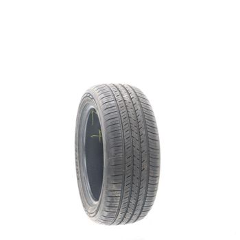 Driven Once 215/50R16 Atlas Force UHP 94W - 9.5/32