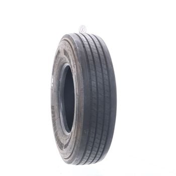 Used LT235/85R16 Freedom Hauler Dutymax 132/127M - 7.5/32