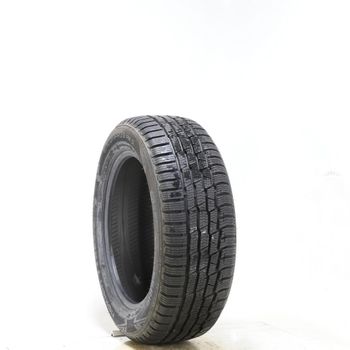 Driven Once 205/55R16 Nokian Encompass AW01 91V - 11/32