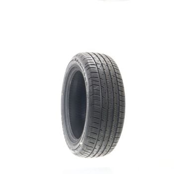 Set of (2) New 225/55R18 BFGoodrich Advantage Control 98V - 99.000000/32
