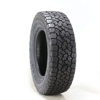 New 265/70R18 Toyo Open Country A/T III 116T - 12/32