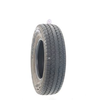 Used LT225/75R16 Suretrac Tacoma H/T 115/112Q - 11/32