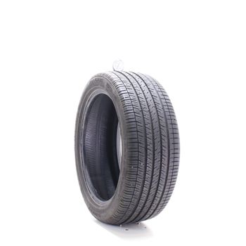 Used 215/45R17 Goodyear Eagle RS-A 87W - 8/32