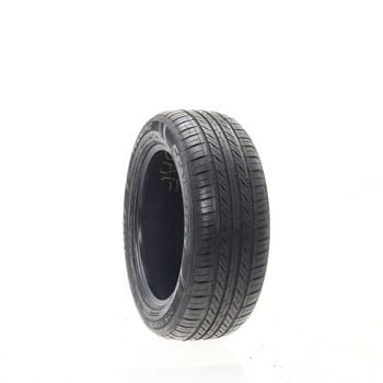 Set of (4) Driven Once 205/55R16 Sentury Touring 91H - 9-10/32