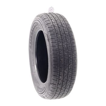 Used 225/65R17 Firestone Destination LE2 102H - 9.5/32