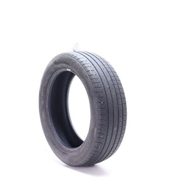 Set of (2) Used 225/55R19 Pirelli Cinturato P7 Plus 99H - 8.5-9/32