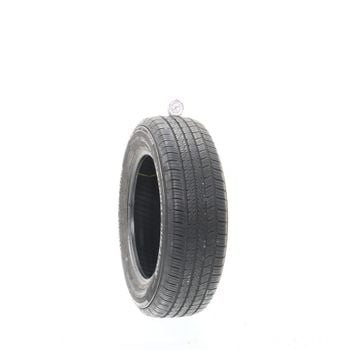 Used 185/65R15 National Duration EXE 88T - 9/32
