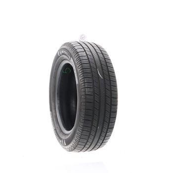 Used 235/60R17 Michelin X Tour A/S 2 102H - 9.5/32