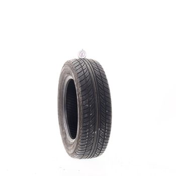 Used 185/65R14 Ohtsu FP6000 AS 86H - 8/32