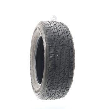 Used 265/60R18 Firestone Destination LE3 110T - 7.5/32