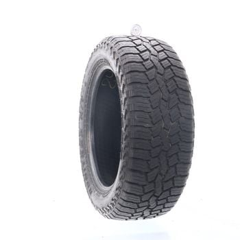 Used 275/55R20 Falken Rubitrek A/T 01 117T - 10.5/32