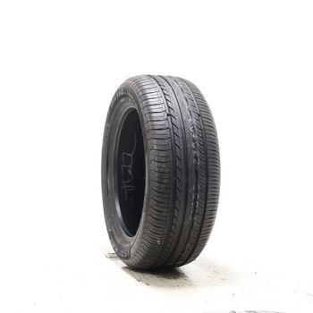 Set of (2) New 225/50ZR17 Federal FORMOZA AZ01 98W - 9.5/32