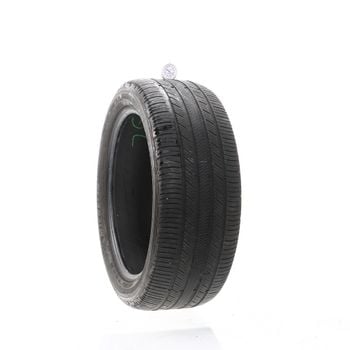 Used 255/45R20 Michelin Premier LTX AO 101H - 4.5/32