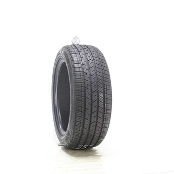 Set of (2) Used 225/50R17 Bridgestone DriveGuard Plus RFT 94V - 6/32