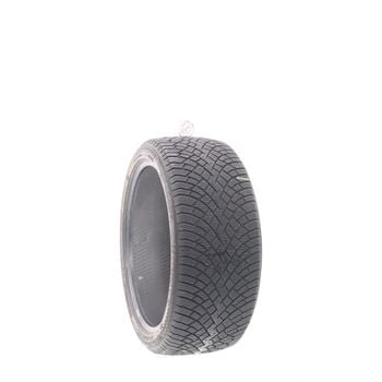 Used 235/40R19 Nokian Hakkapeliitta R5 96T - 9/32