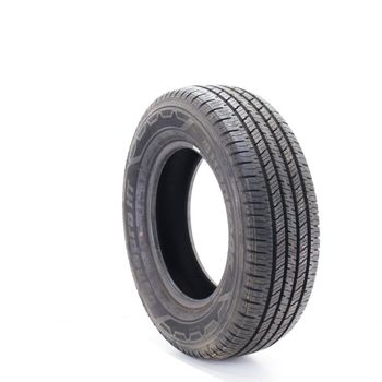 New 225/70R16 Hankook Dynapro HT 101T - 12/32