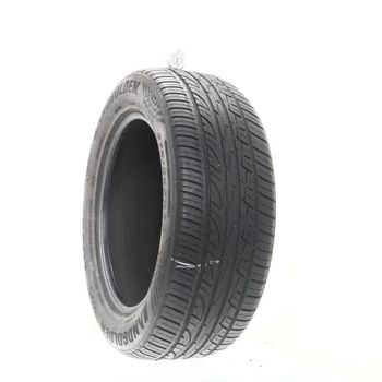 Used 275/55ZR20 Landgolden LGS87 117W - 6.5/32