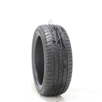 Used 245/45R19 Goodyear Eagle LS-2 Run Flat 102V - 9/32